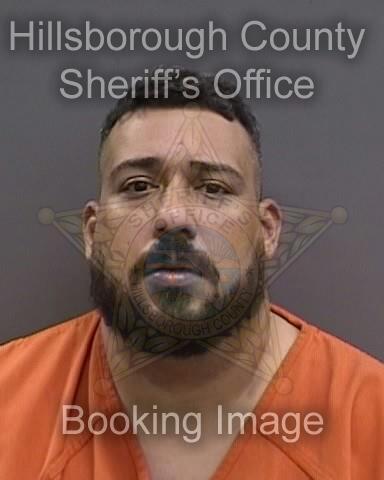 DYLAN ROBERT HUSSAIN MONEM  Pics