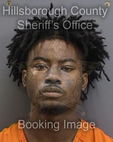 DYSHAWN CARTER Pics DYSHAWN CARTER Pics