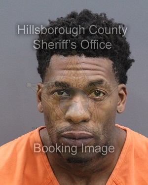 EARLIE RAGSDALE  Pics