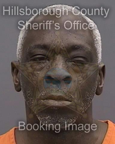 EARNEST ROY JOHNSON  Pics