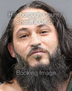 EDDIE MATTHEW MENDEZ  Pics