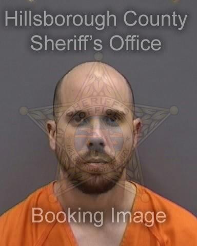 EDDY MANUEL REYES MONAGAS  Pics