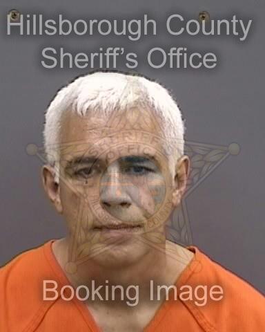 EDGAR FLORES KILGORE  Pics