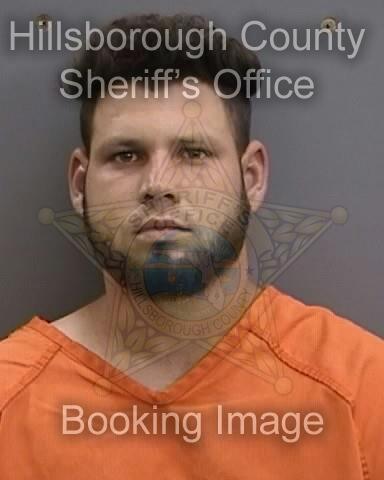 EDREY OLAZABAL PEREIRA  Pics