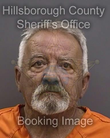 EDUARDO LUIS MARTINEZ FERNANDEZ  Pics