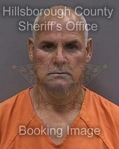 EDUARDO MORALES SEGURA  Pics