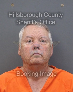 EDWARD ALAN BOGGS  Pics