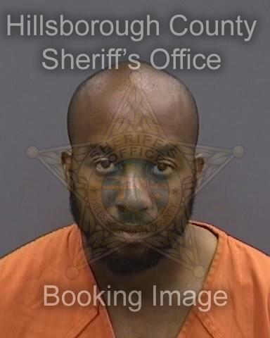 EDWARD ELLIOTT JAMES  Pics