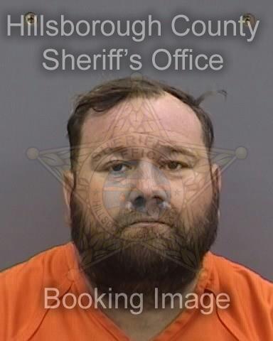 EDWARD ERRISURIZ  Pics