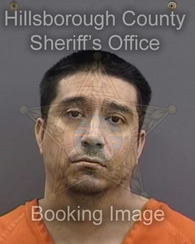 EDWARD JOSEPH RODRIGUEZ  Pics