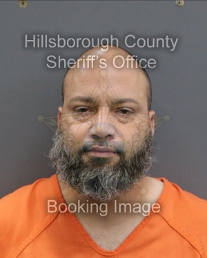 EDWARD JOSHUA GARCIA  Pics