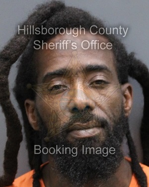 EDWARD LAMONT DASH  Pics