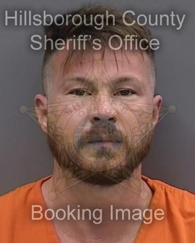 EDWARD LEE WOODRUFF  Pics