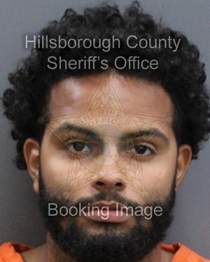 EDWARD MANUEL MOQUETE  Info, Photos, Data, and More About EDWARD MANUEL MOQUETE  / EDWARD MANUEL MOQUETE  Tampa Area