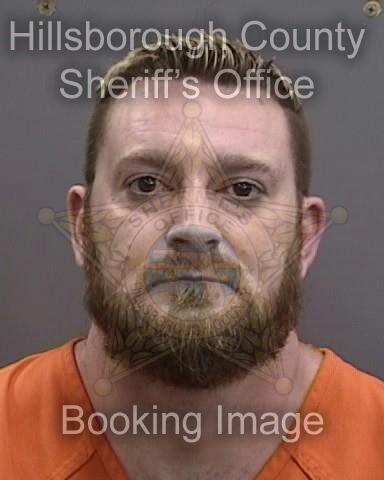 EDWARD MICHAEL GEORGE  Pics