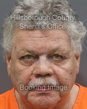 EDWIN GEOVANNY GONZALEZ GERTZ  Pics