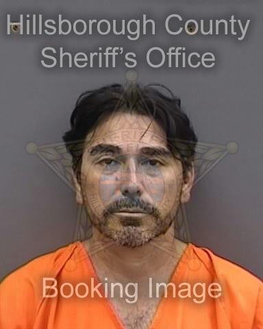 ELIASIB REYES BOUCHOT  Pics