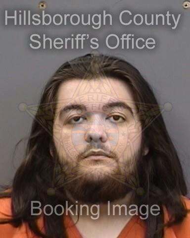 ELIAS ANTHONY SAEZ  Pics