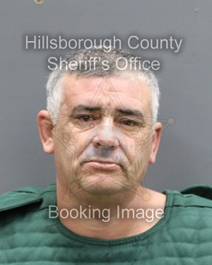 ELIESER MORENO BARRETO  Pics