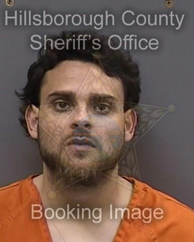 ELIJAH DAVID MENENDEZ  Pics