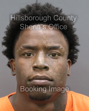 ELIJAH JAQUIL REDDICK Pics ELIJAH JAQUIL REDDICK Pics