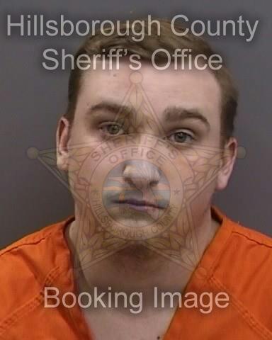 ELIJAH WILLIAM PILKAY  Pics