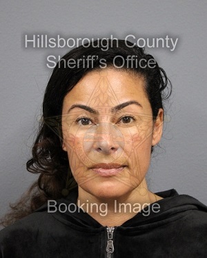 ELIZABETH CANLER  Info, Photos, Data, and More About ELIZABETH CANLER  / ELIZABETH CANLER  Tampa Area