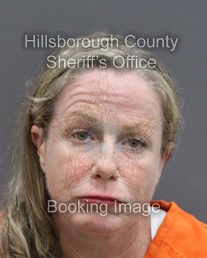 ELIZABETH DENNIS YOUNG  Pics