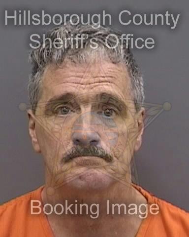 ELI RAY SCHROCK  Pics