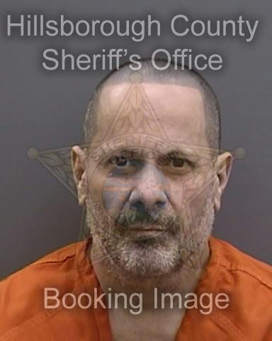 ELLIOT RENE LOPEZ  Pics