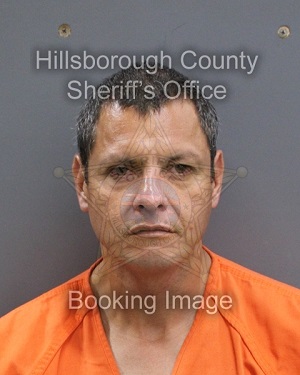 ELOY YSASI CONDE  Info, Photos, Data, and More About ELOY YSASI CONDE  / ELOY YSASI CONDE  Tampa Area