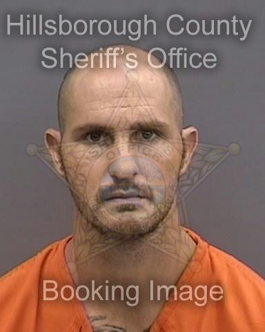 ELTON WILEY FAIRCLOTH  Pics