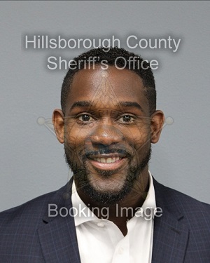 ELVIS JAMINE PIGGOTT  Pics