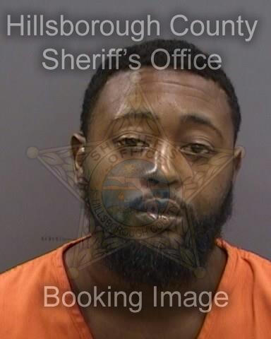 EMANUEL DEMETRICE WATSON Pics EMANUEL DEMETRICE WATSON Pics