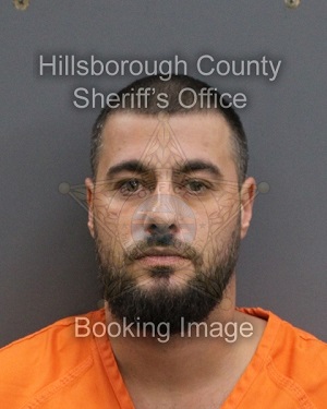 EMANUIL TZVETANOV IGNATOV  Pics