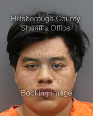 EMILIANO VASQUEZ-RAMIREZ  Pics