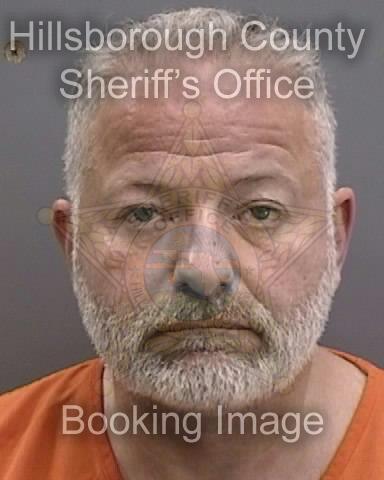 EMMANOYEL SEREMETIS  Pics