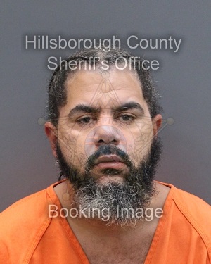 EMMANUEL CHOUNARD  Pics