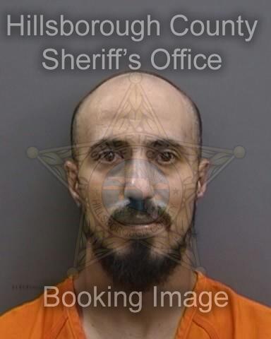 ENAD SHAHER NAWABEET  Pics