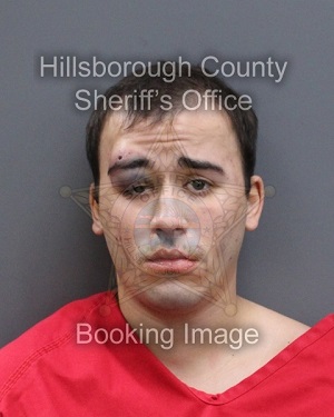 ENRIQUE PASCUAL FERNANDEZ  Pics