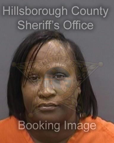 ERICA LYSHEA GARDNER  Pics