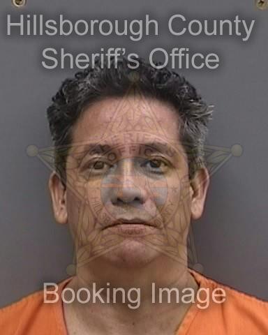 ERICK DANIEL DIAZ  Pics