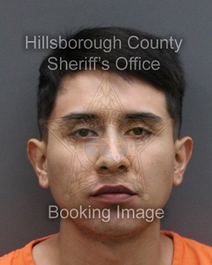 ERICK MAQUIVAR ORTEGA  Info, Photos, Data, and More About ERICK MAQUIVAR ORTEGA  / ERICK MAQUIVAR ORTEGA  Tampa Area