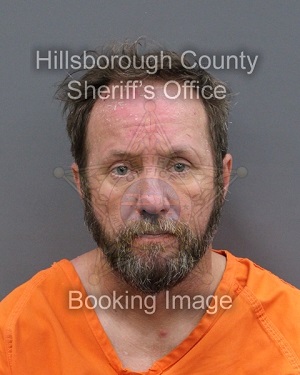 ERIC ALLEN GOODYEAR  Pics