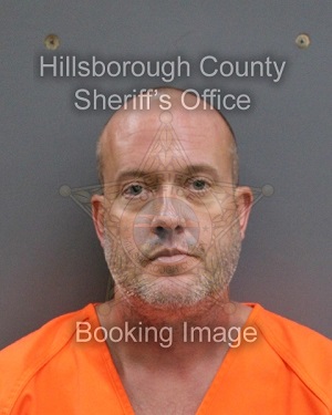 ERIC CHARLES LEACH  Pics