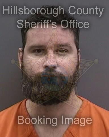 ERIC CODY WELDON  Pics