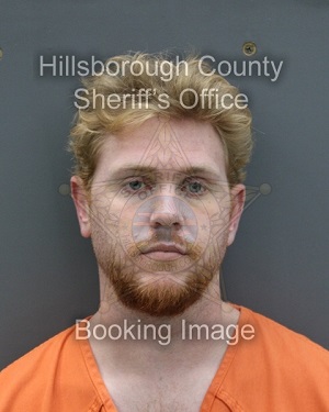 ERIC DONALD KLEIN  Pics