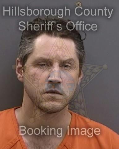 ERIC DOUGLAS STATZER  Pics