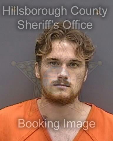 ERIC JOSEPH JURGENSMEYER  Pics