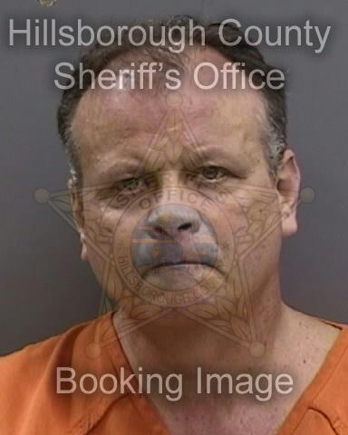 ERIC MIKEAL PARIDO  Pics